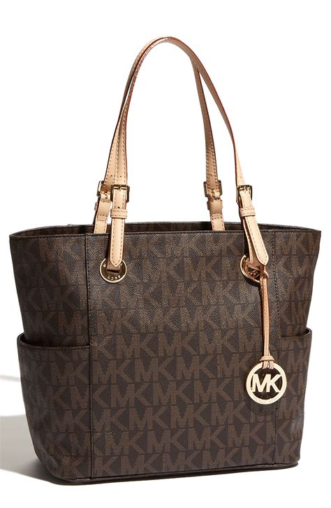 michael kors tote tasche|Michael Kors Tote bags clearance.